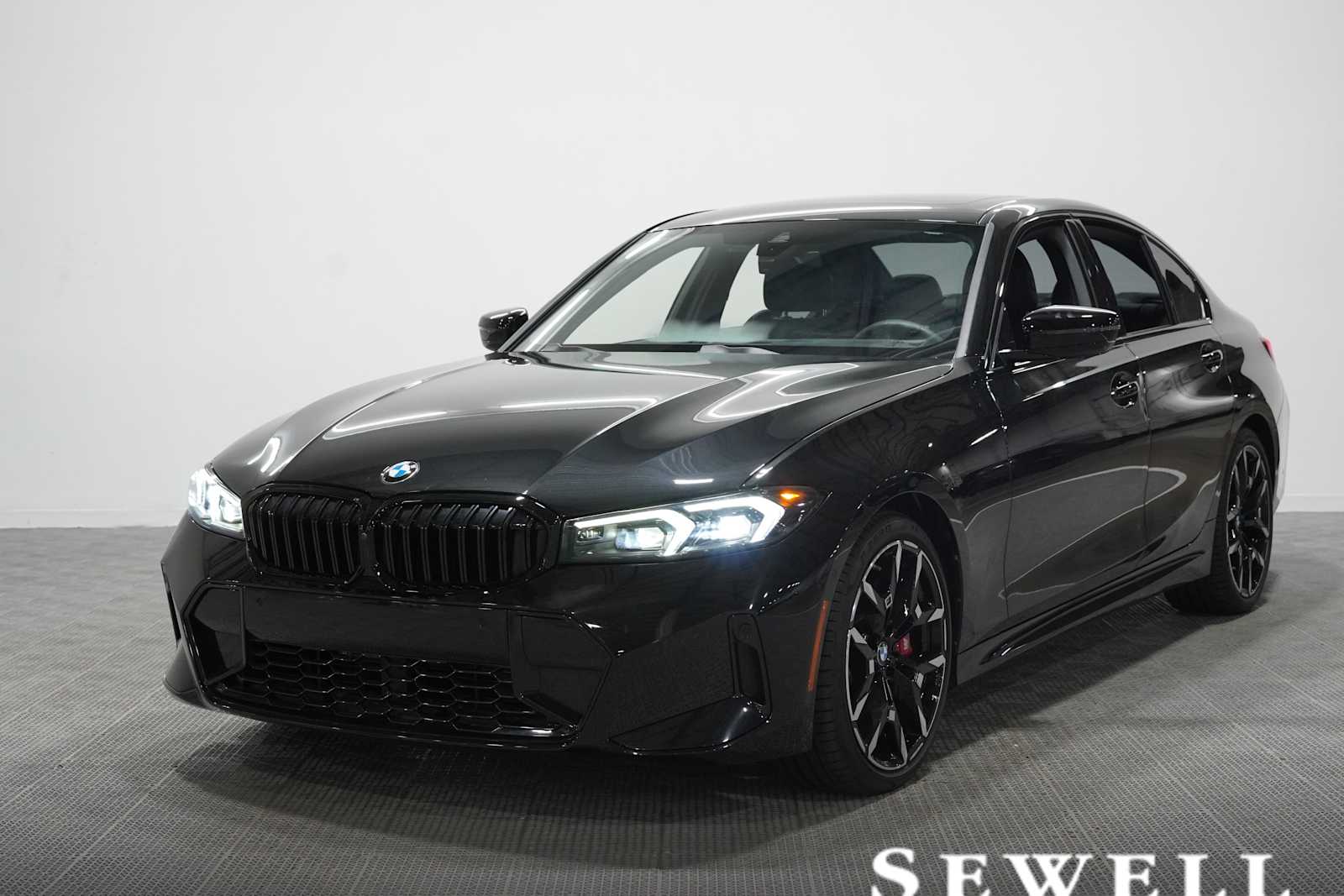 car-gallery-1