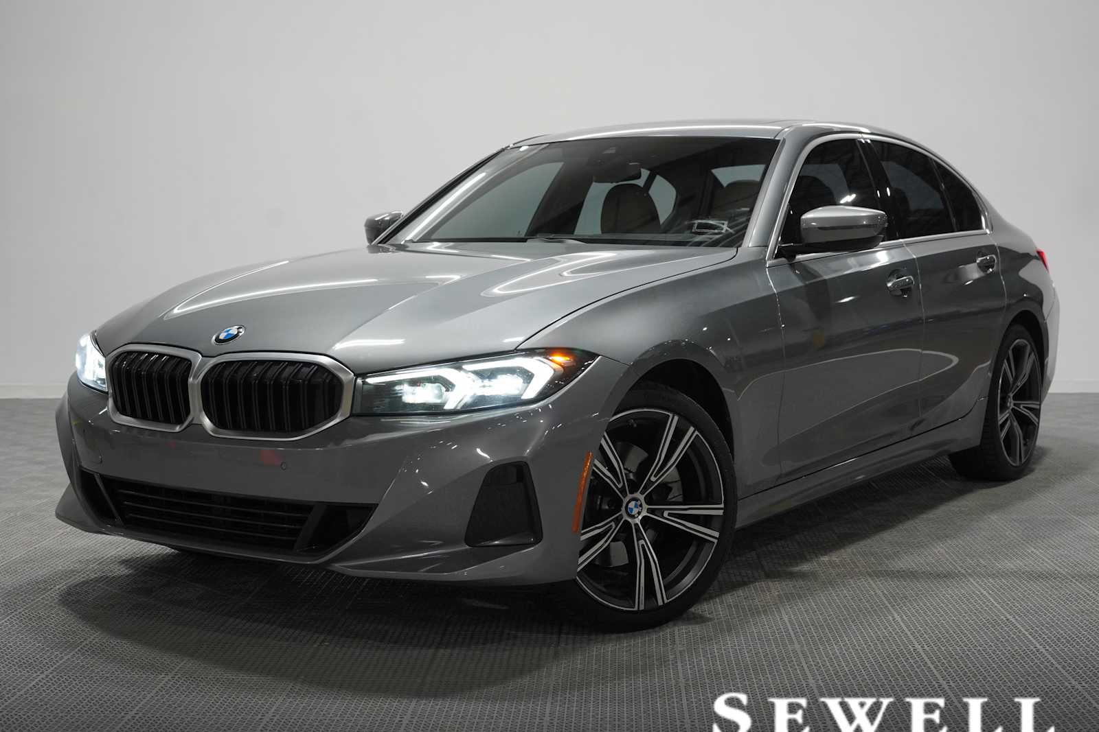 car-gallery-1