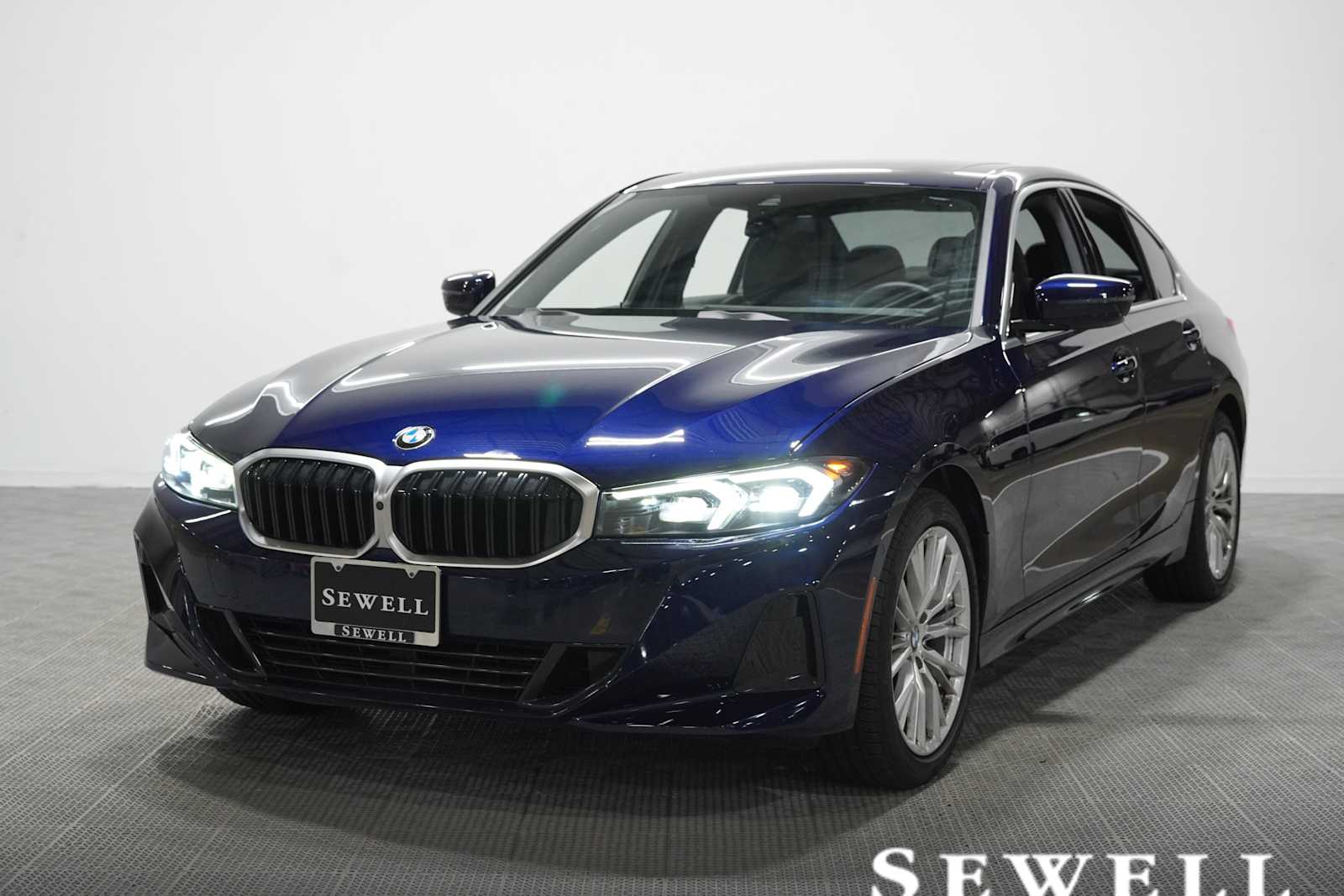 car-gallery-1