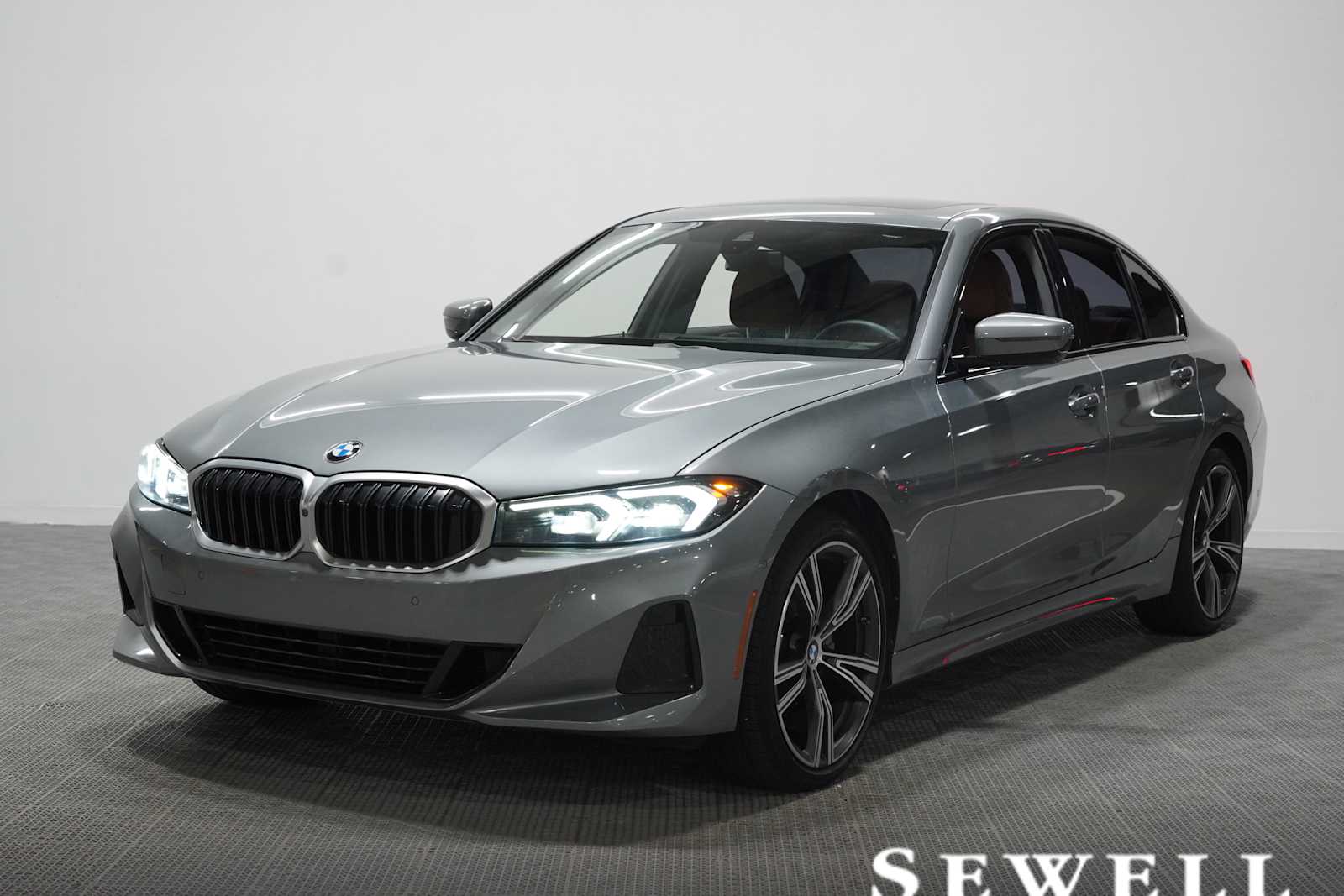 car-gallery-1