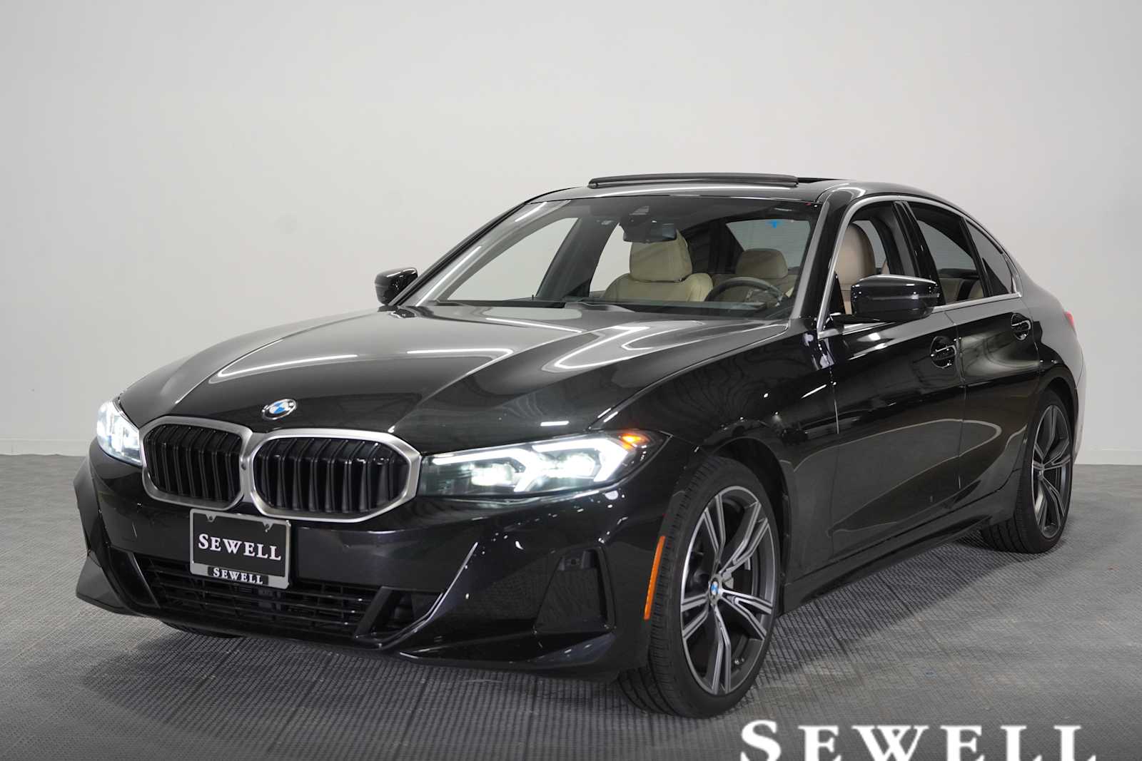 car-gallery-1