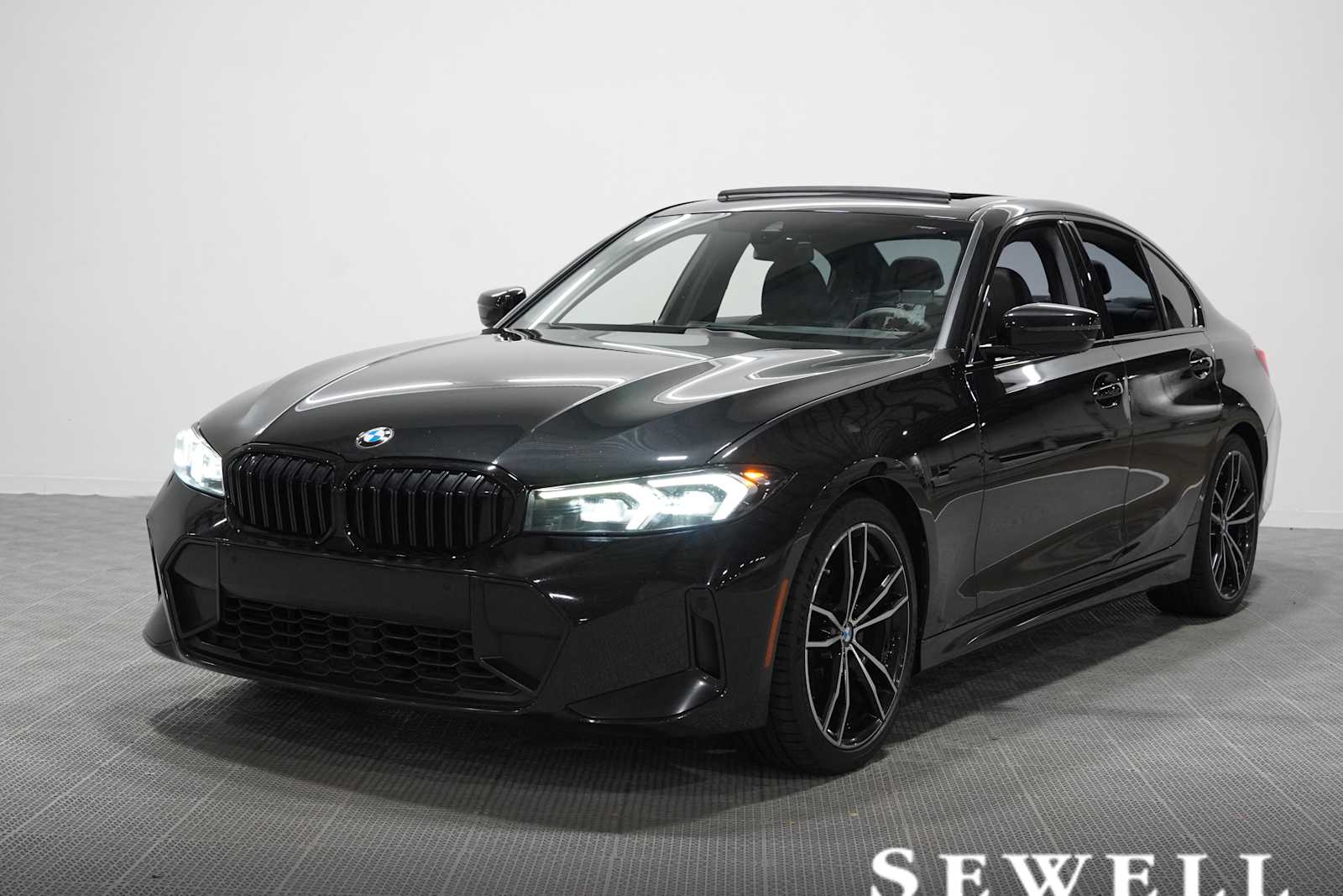 car-gallery-1
