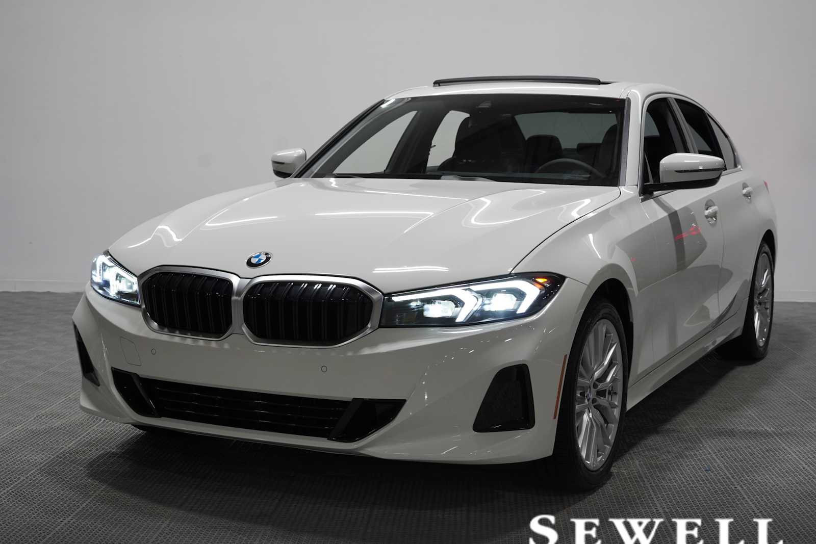 car-gallery-1
