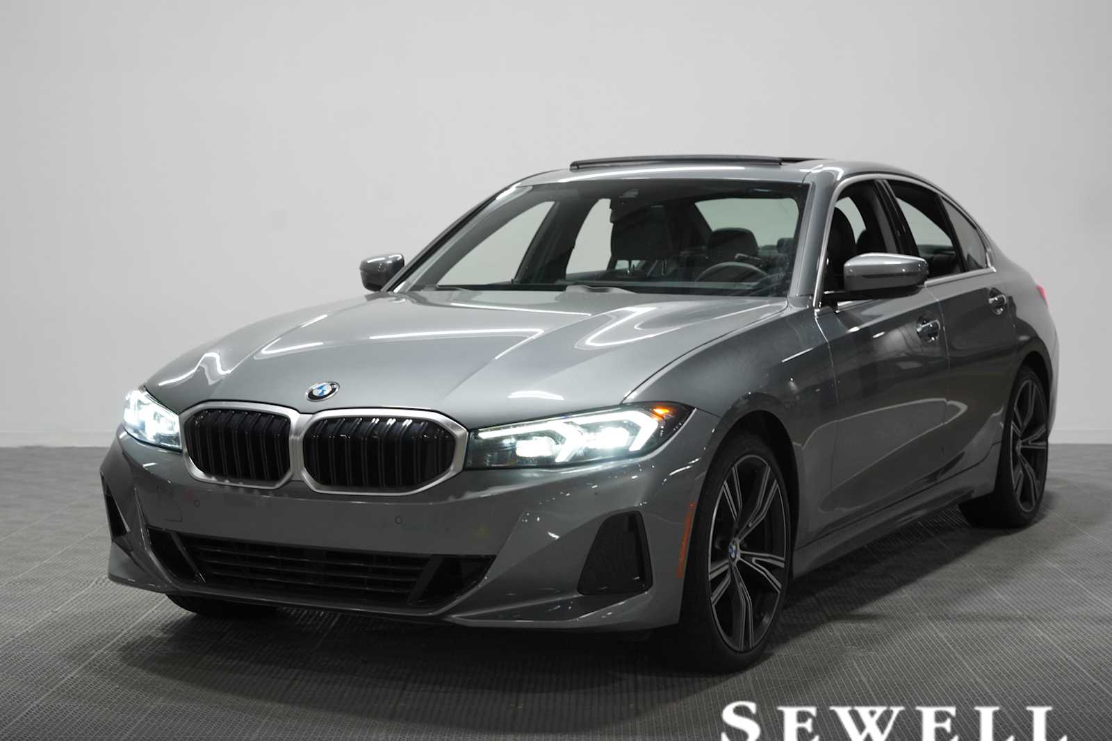 car-gallery-1