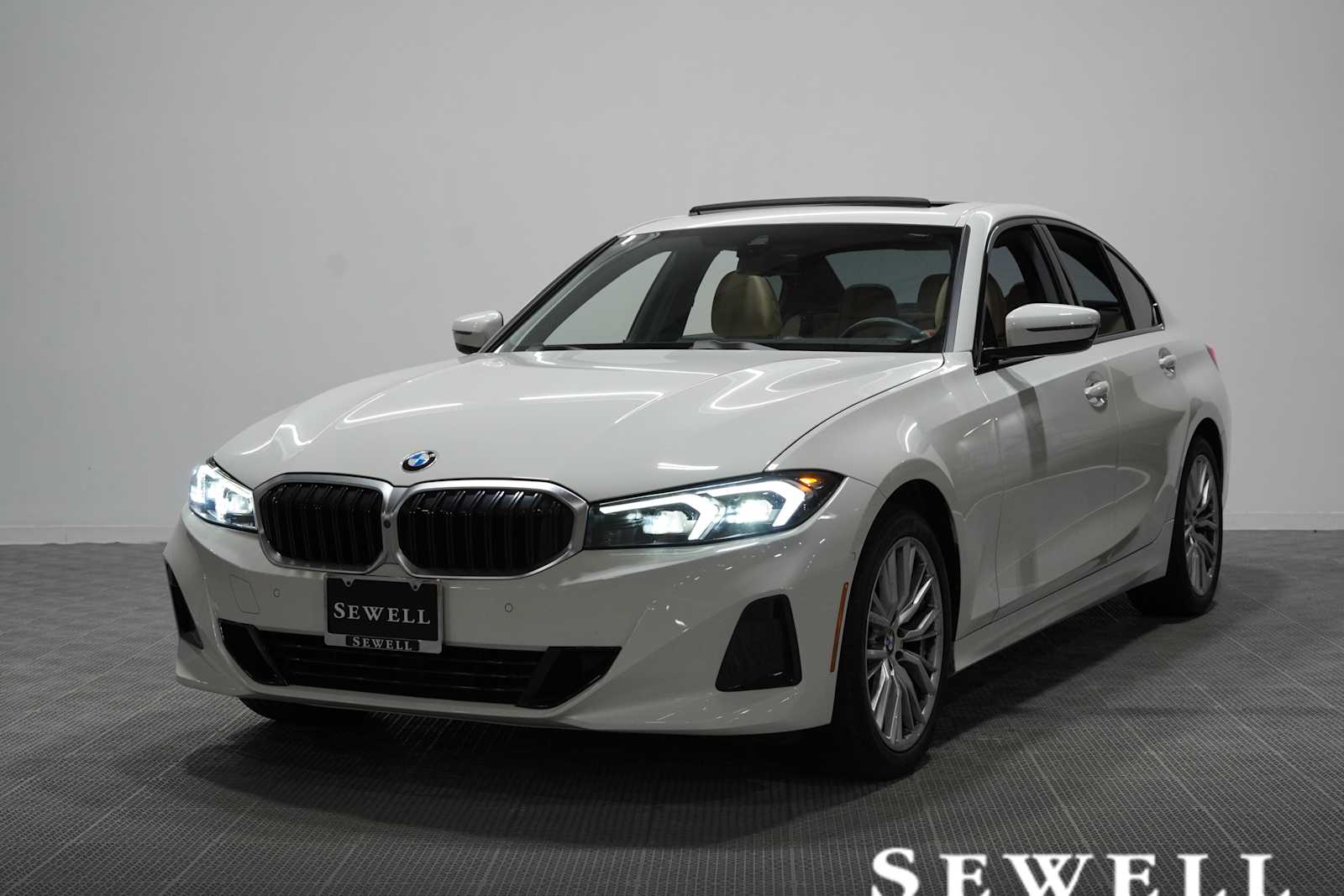 car-gallery-1