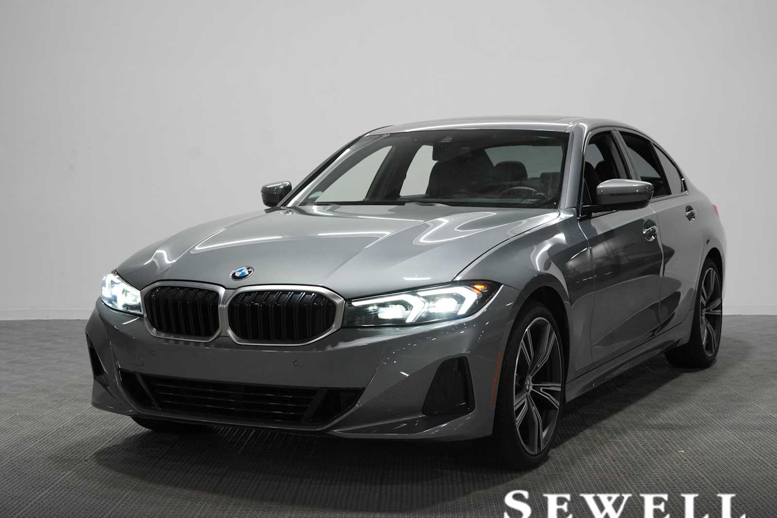 car-gallery-1
