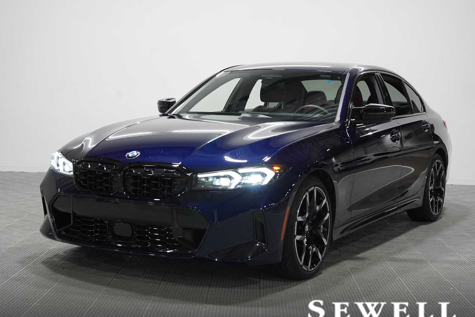 car-gallery-1