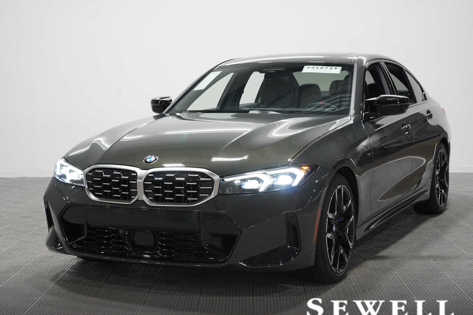 car-gallery-1