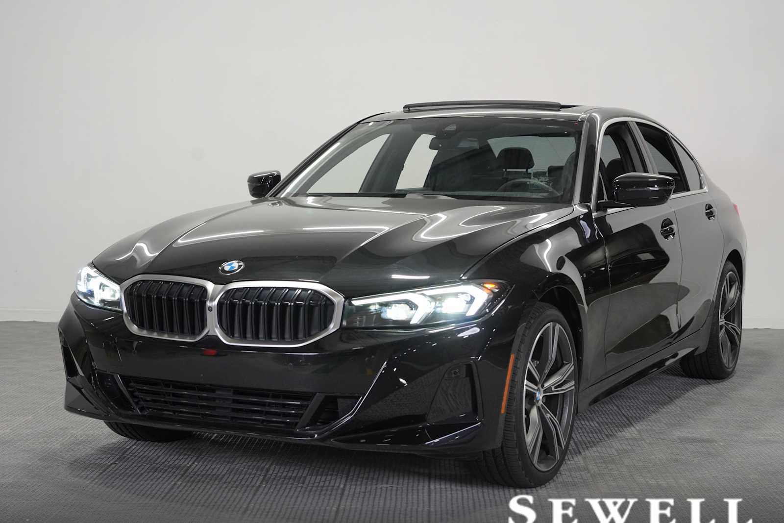 car-gallery-1