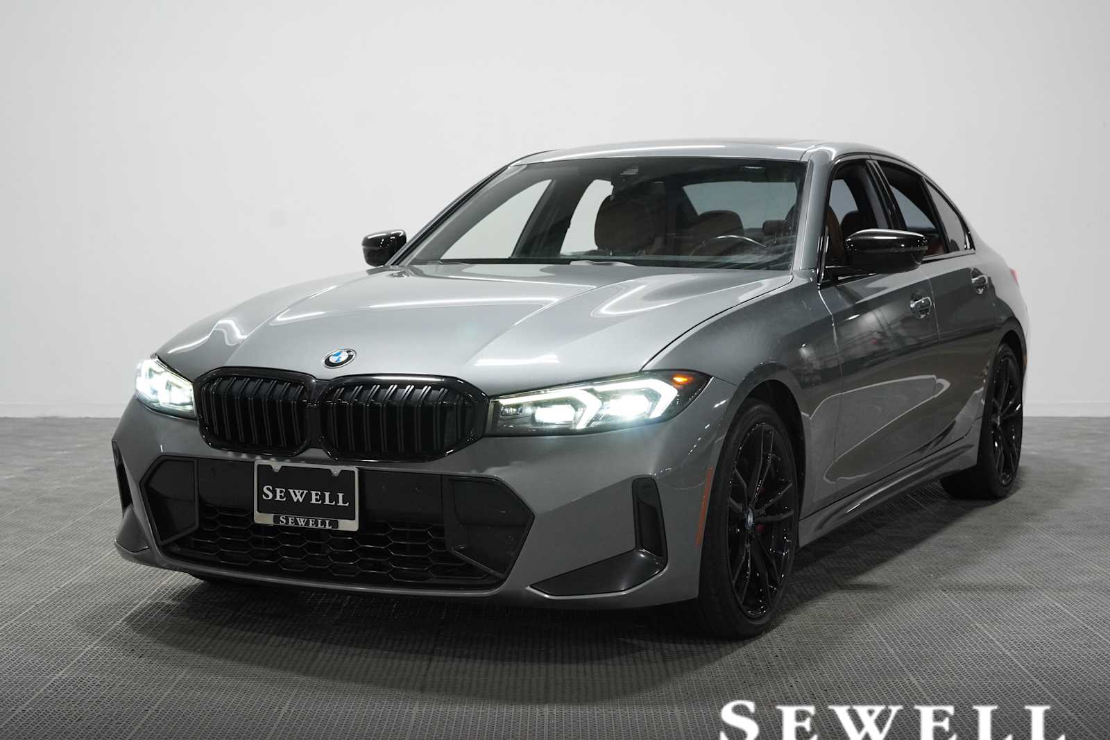 car-gallery-1