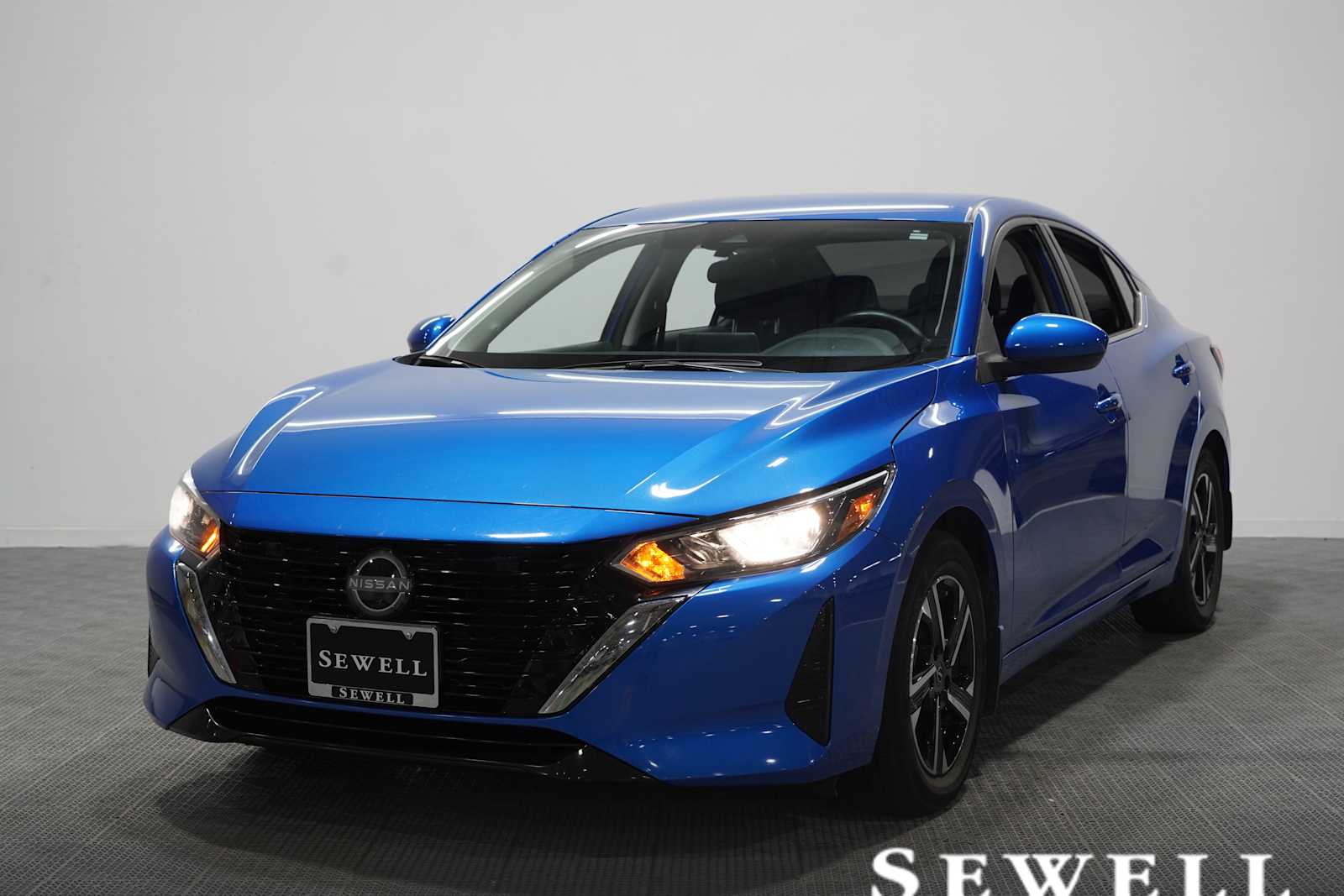 car-gallery-1