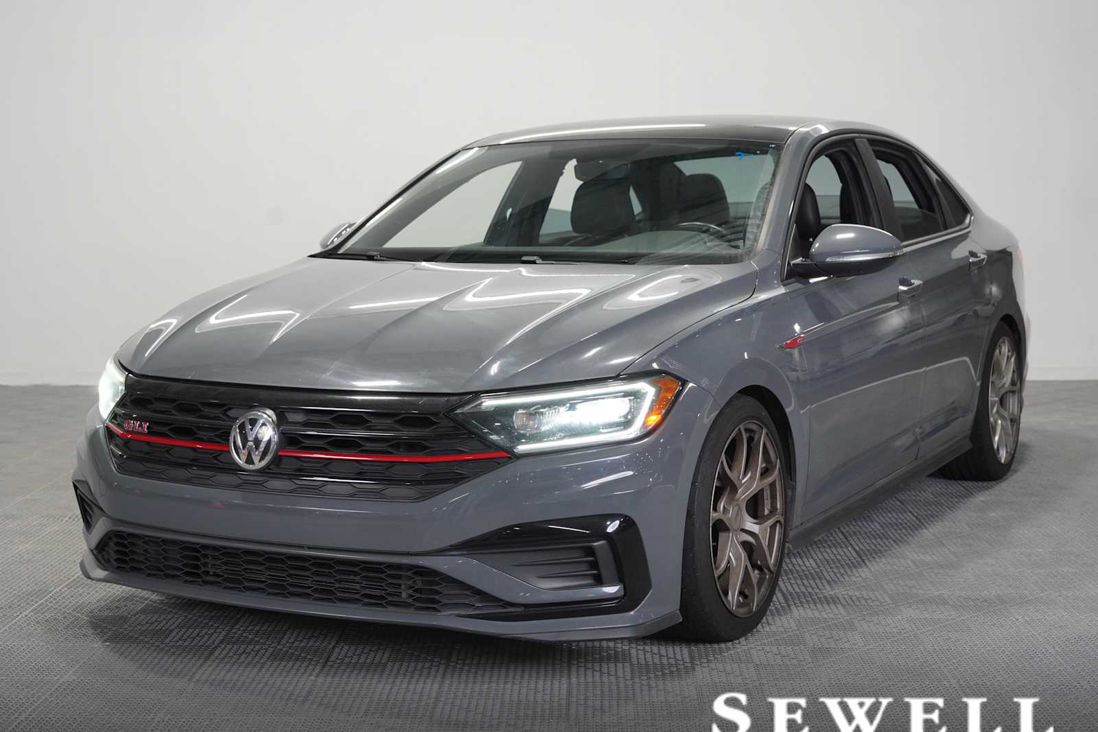 car-gallery-1