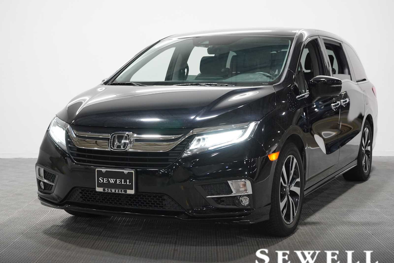 car-gallery-1