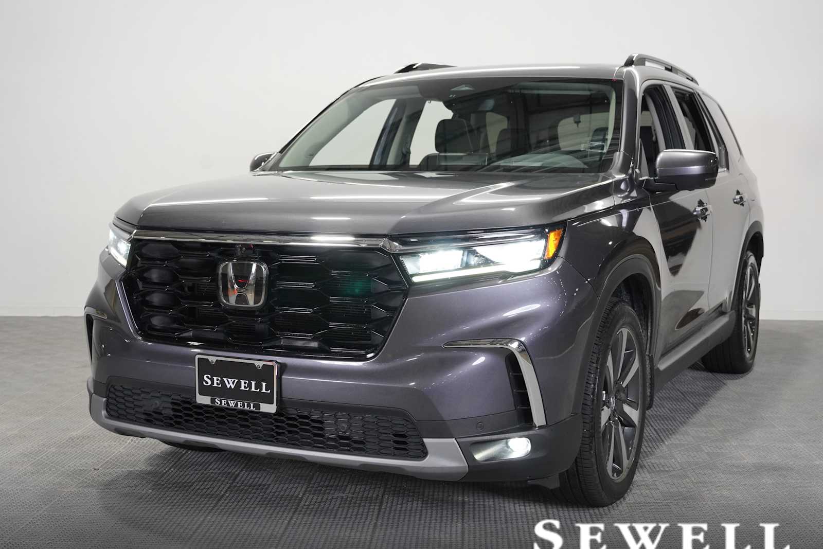 car-gallery-1