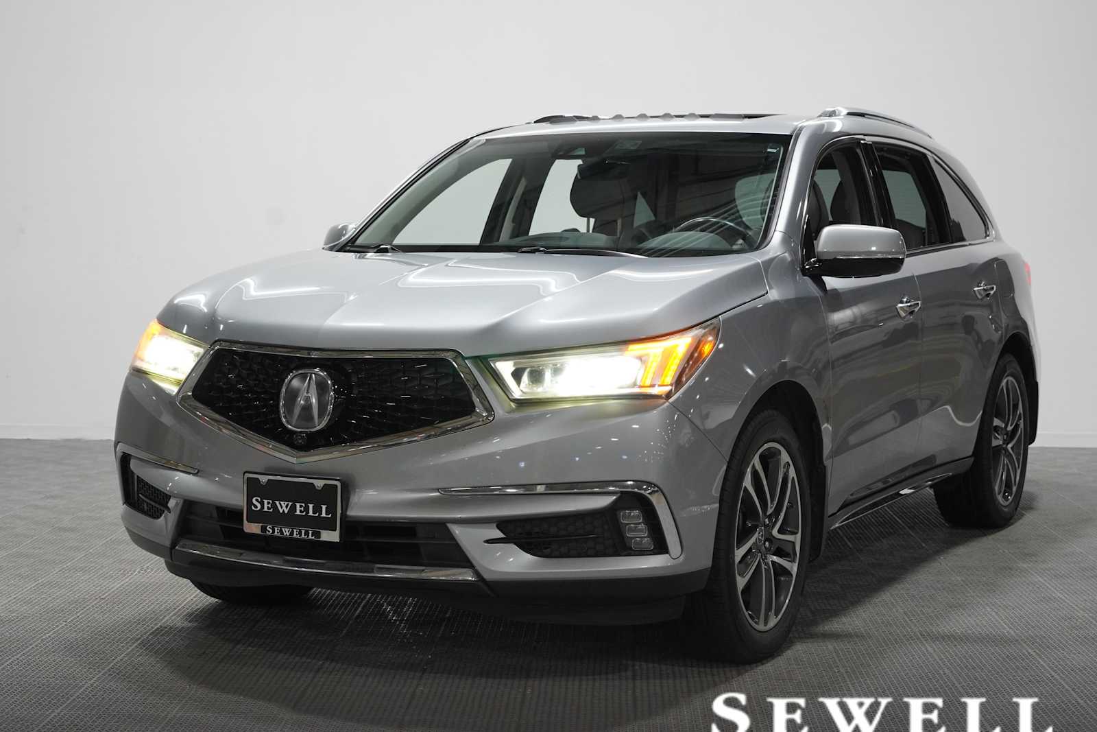 car-gallery-1