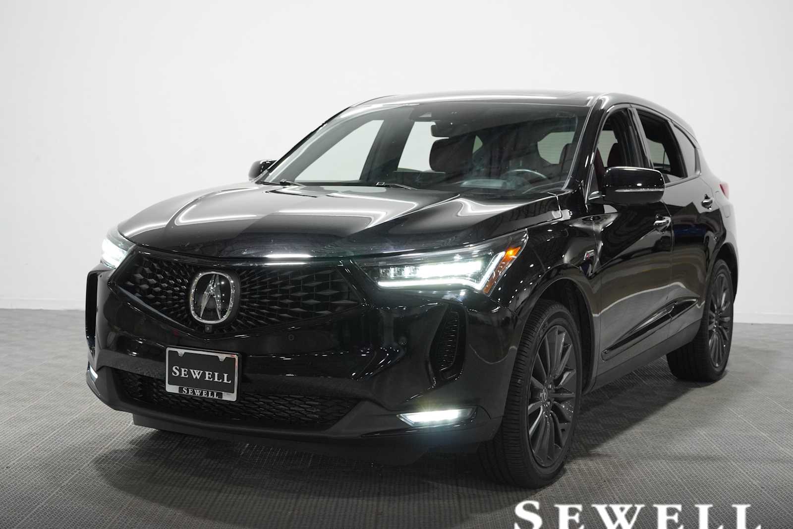 car-gallery-1