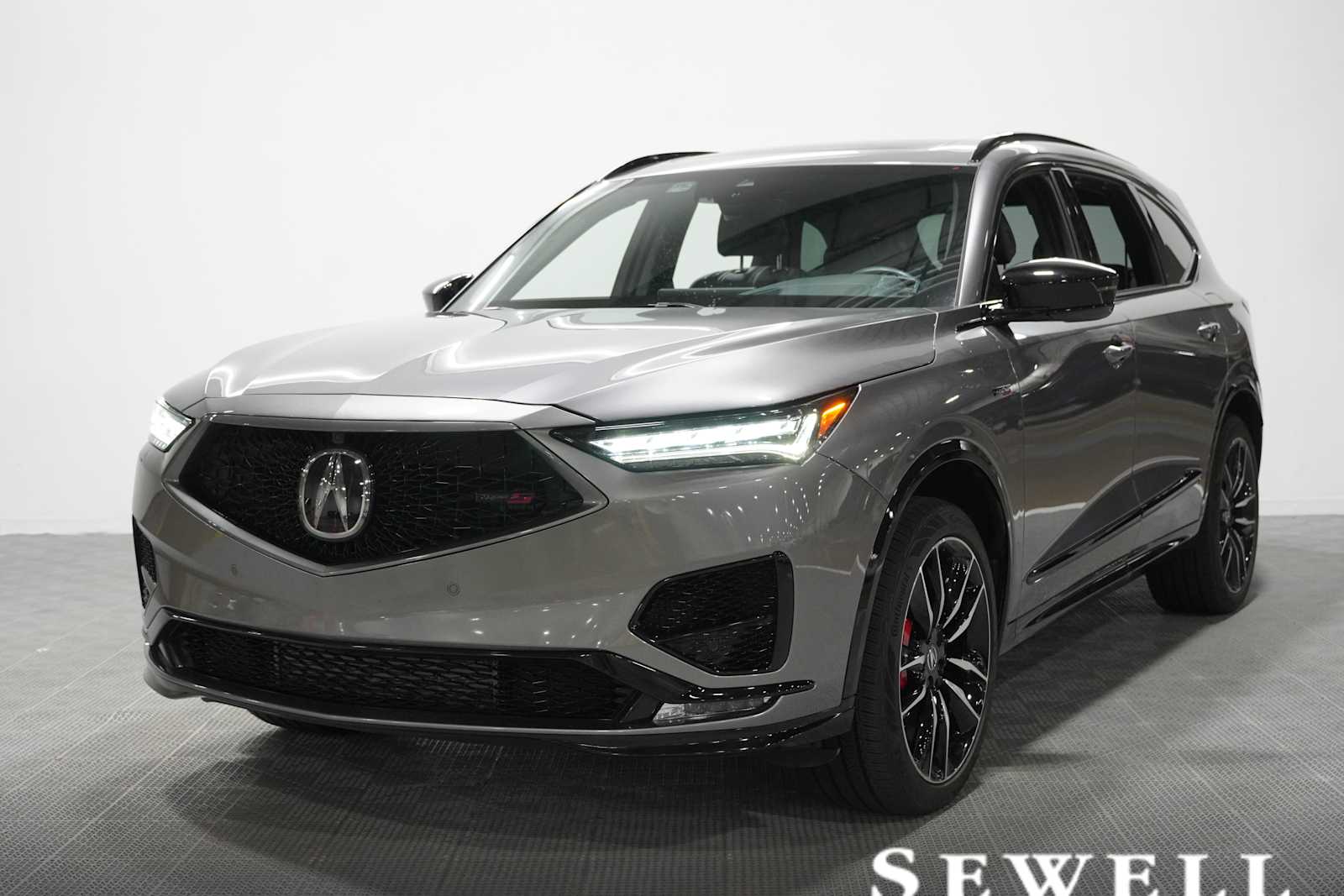 car-gallery-1