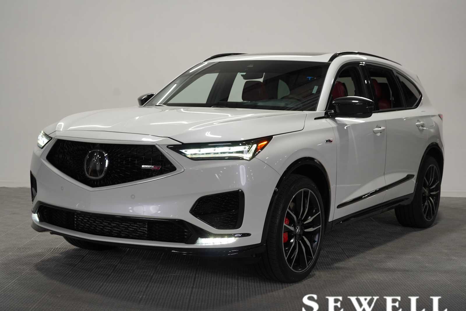 car-gallery-1