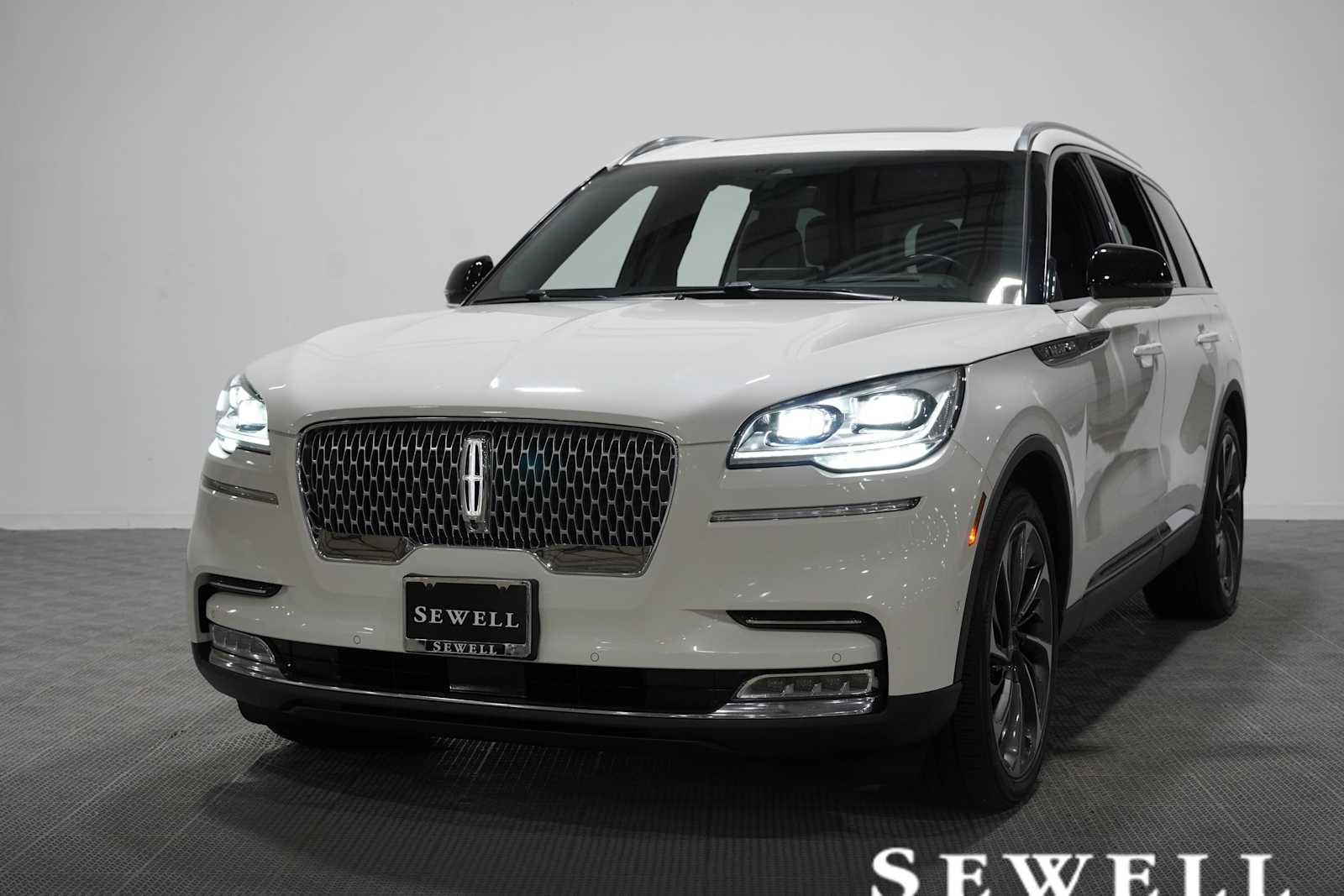 car-gallery-1