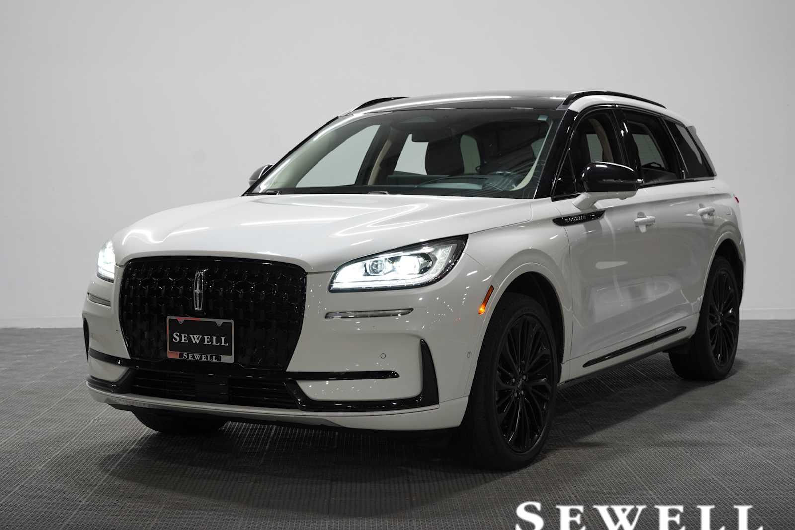 car-gallery-1