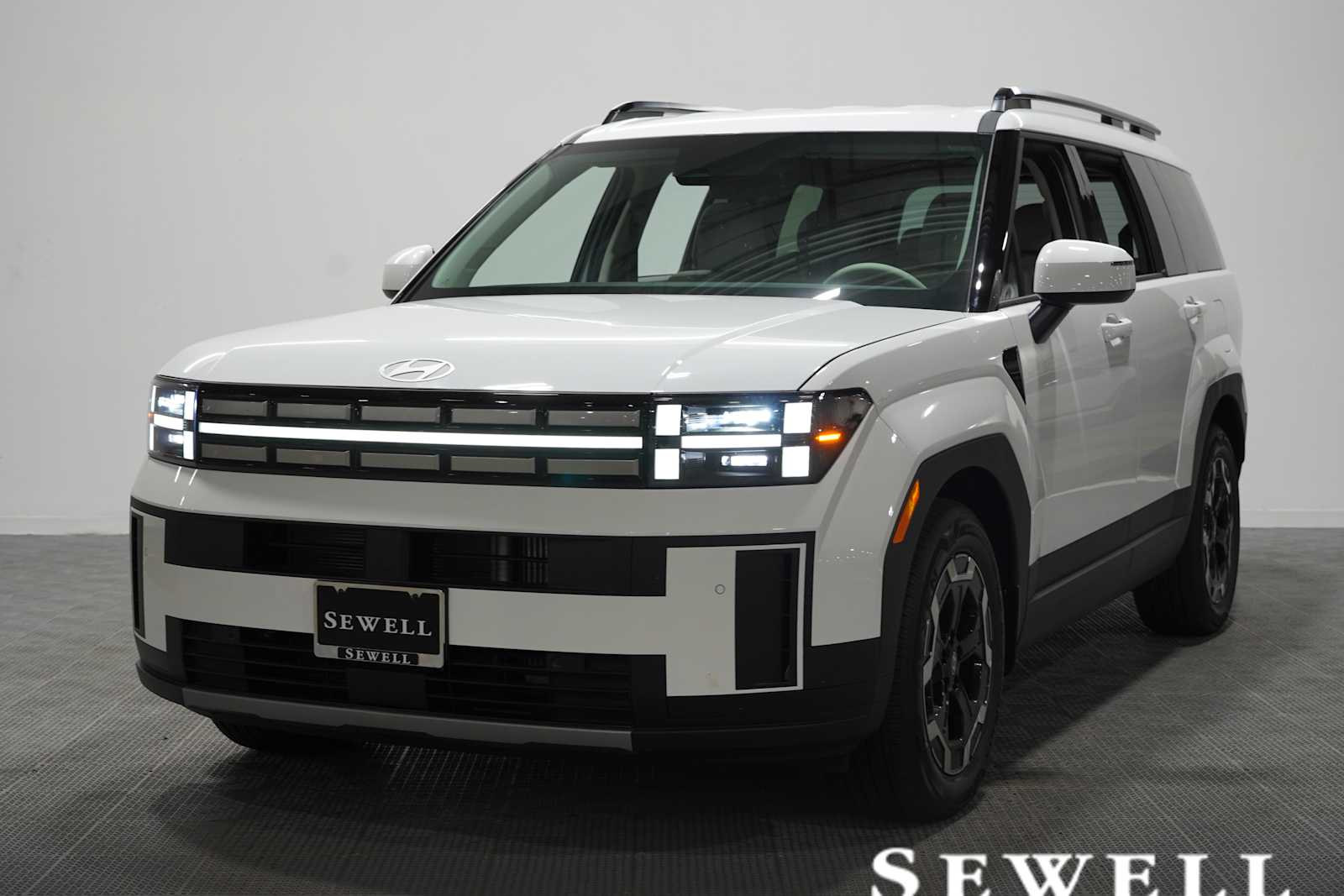 car-gallery-1