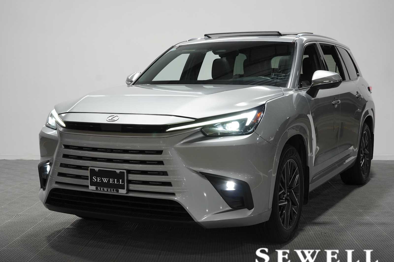 car-gallery-1