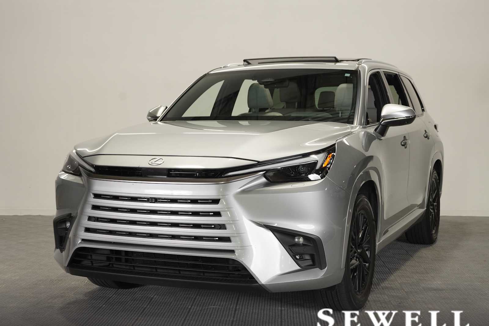 car-gallery-1