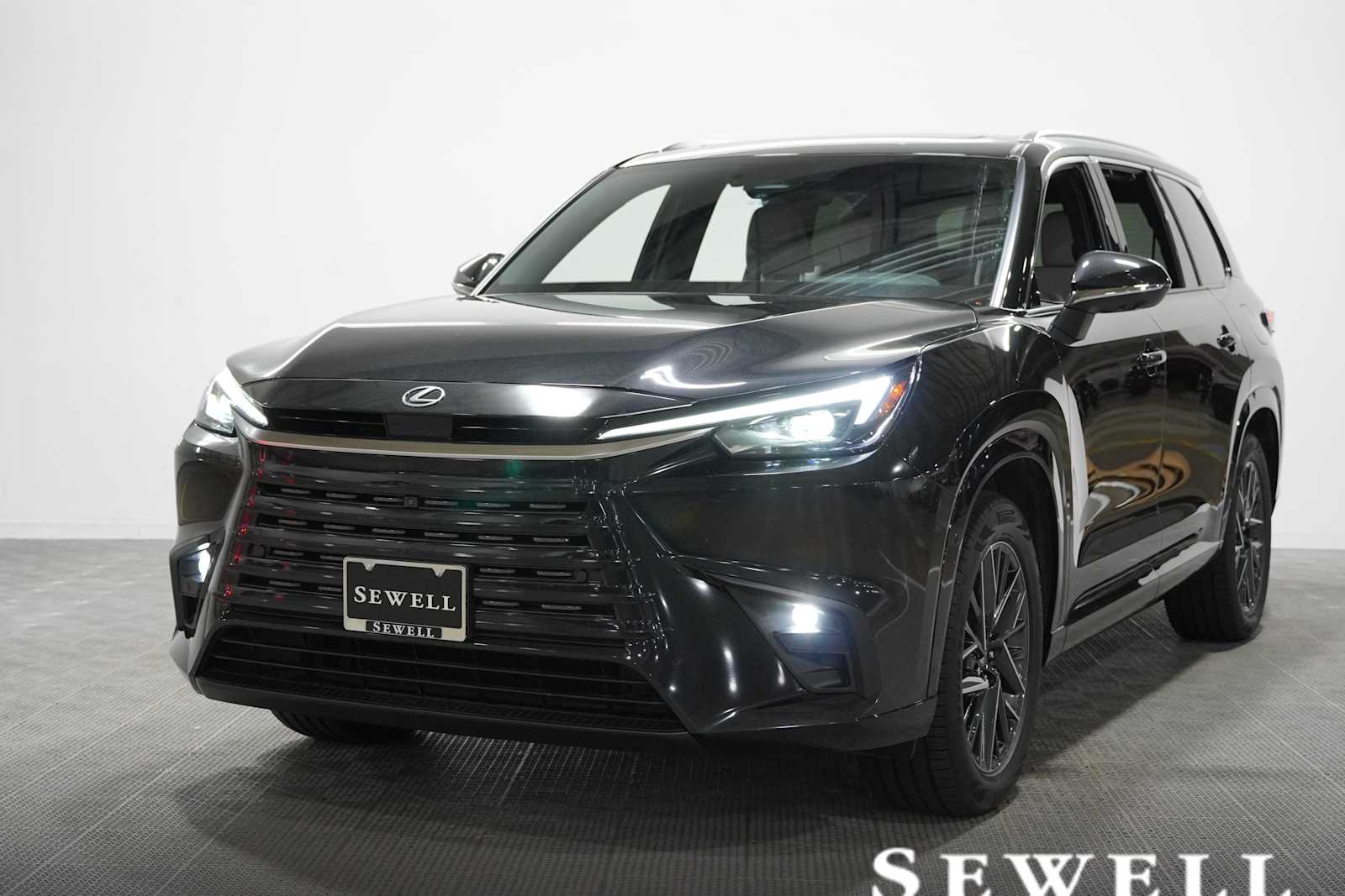car-gallery-1