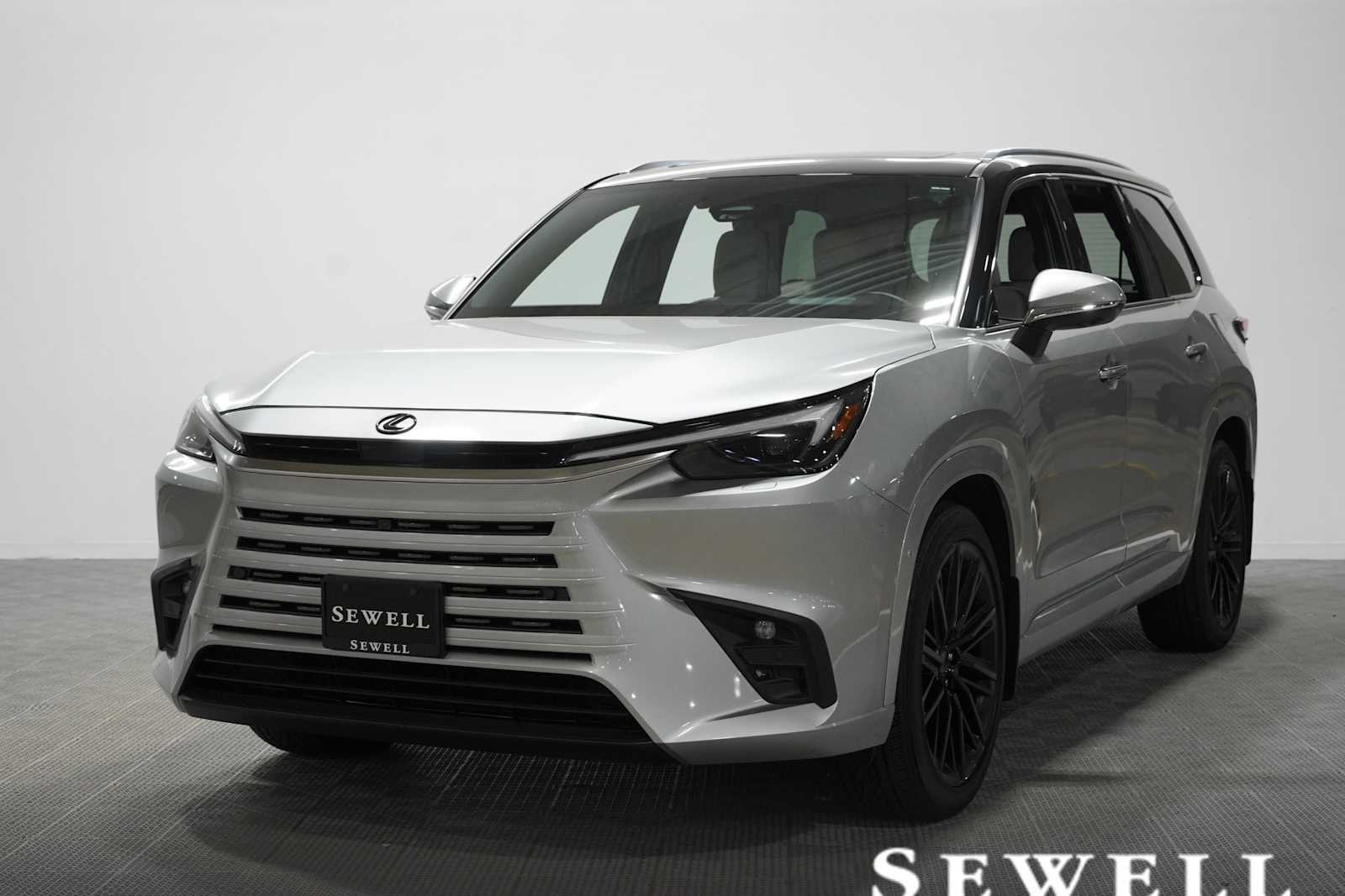 car-gallery-1