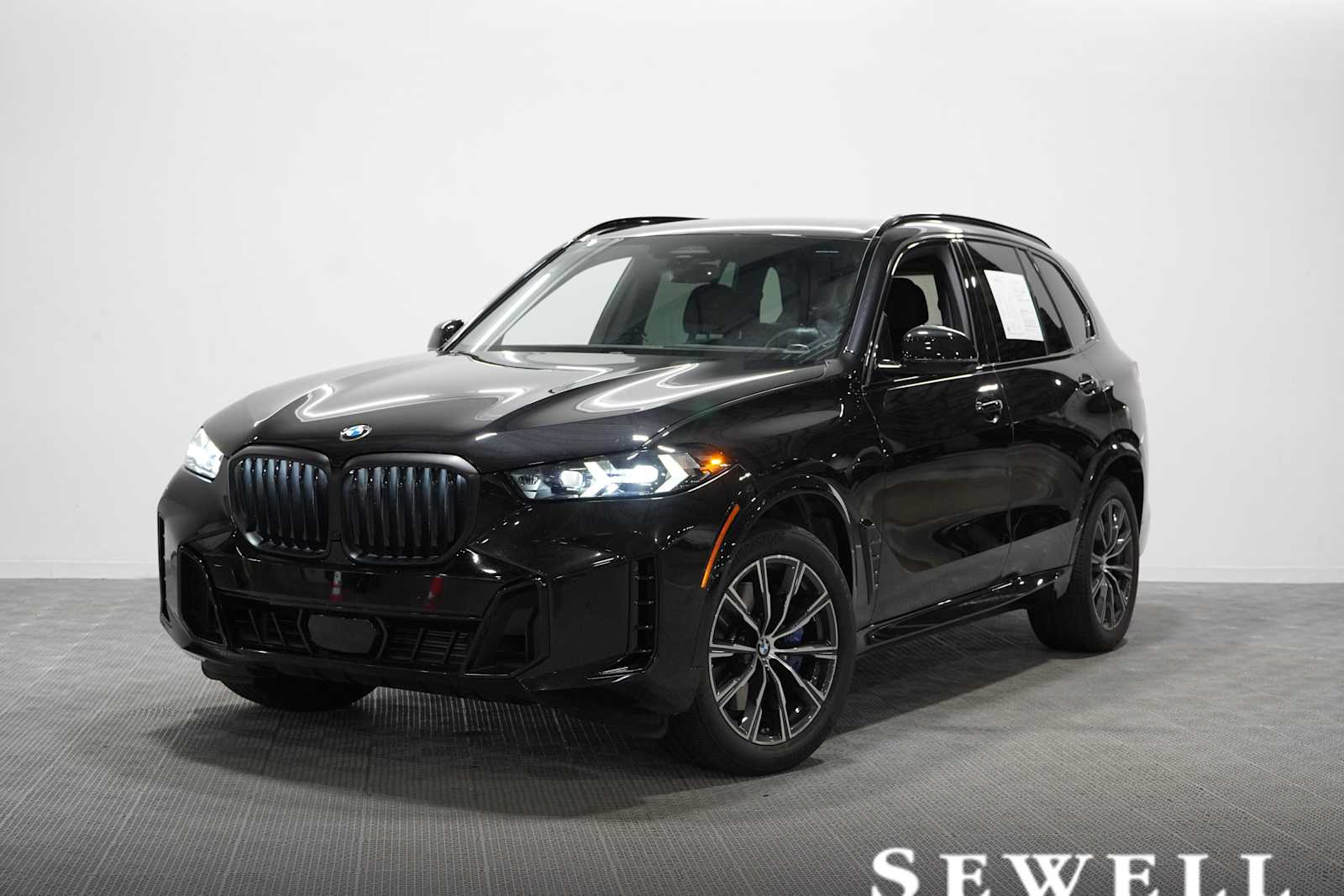 car-gallery-1