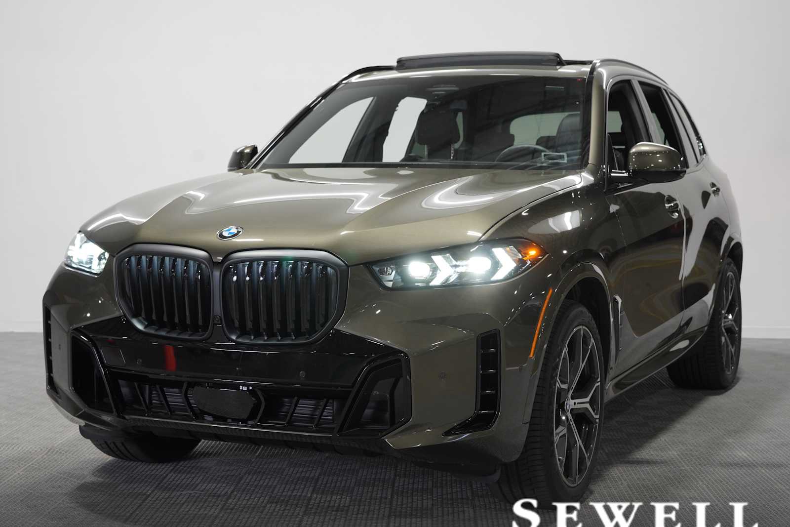 car-gallery-1