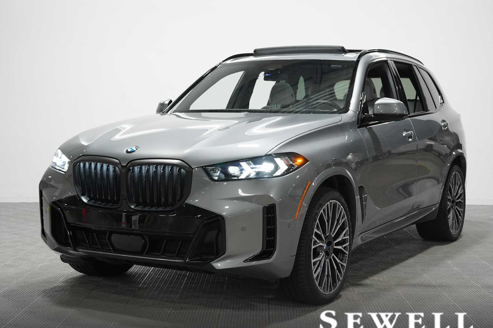 car-gallery-1