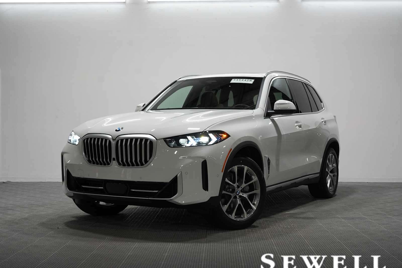 car-gallery-1