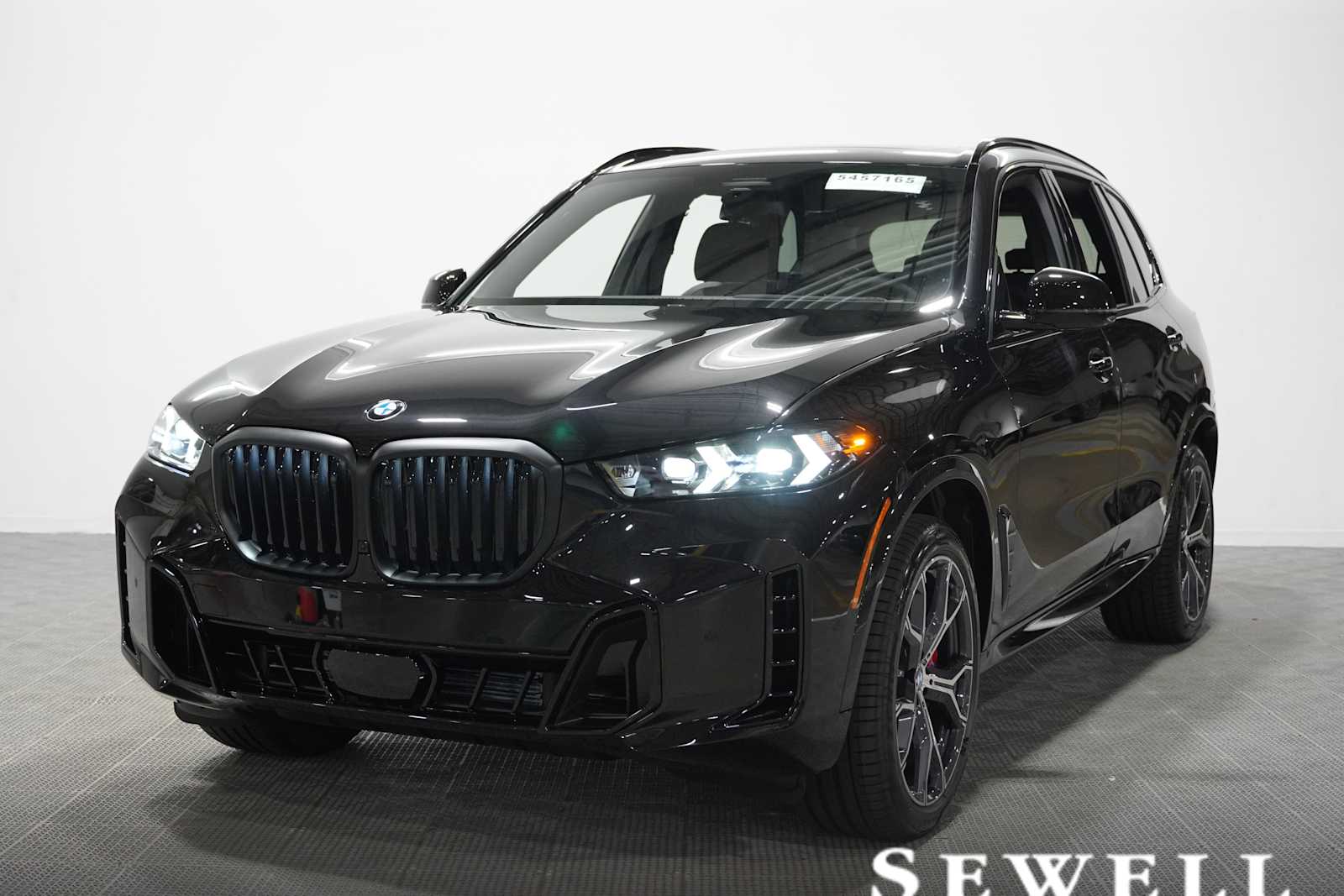 car-gallery-1