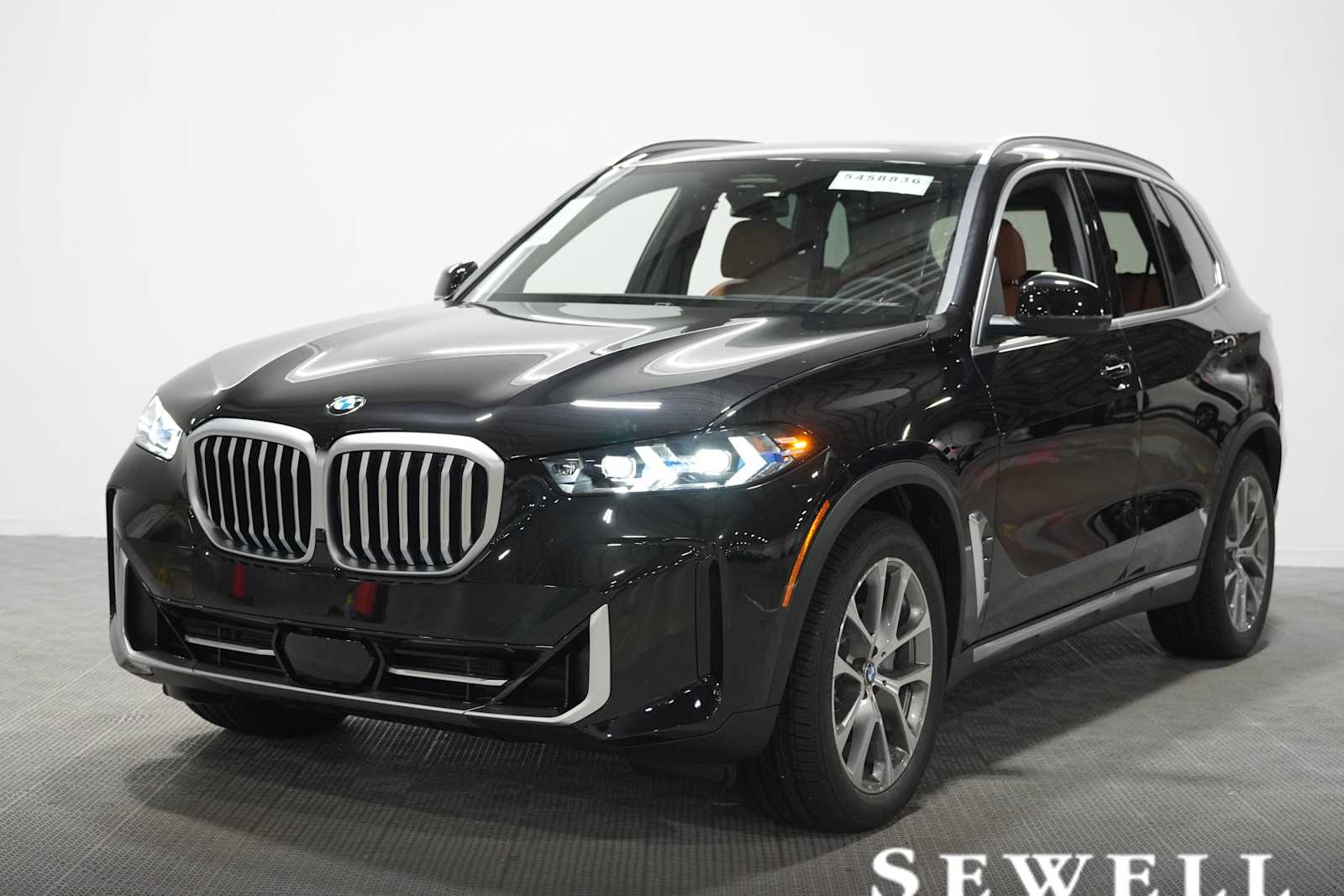 car-gallery-1