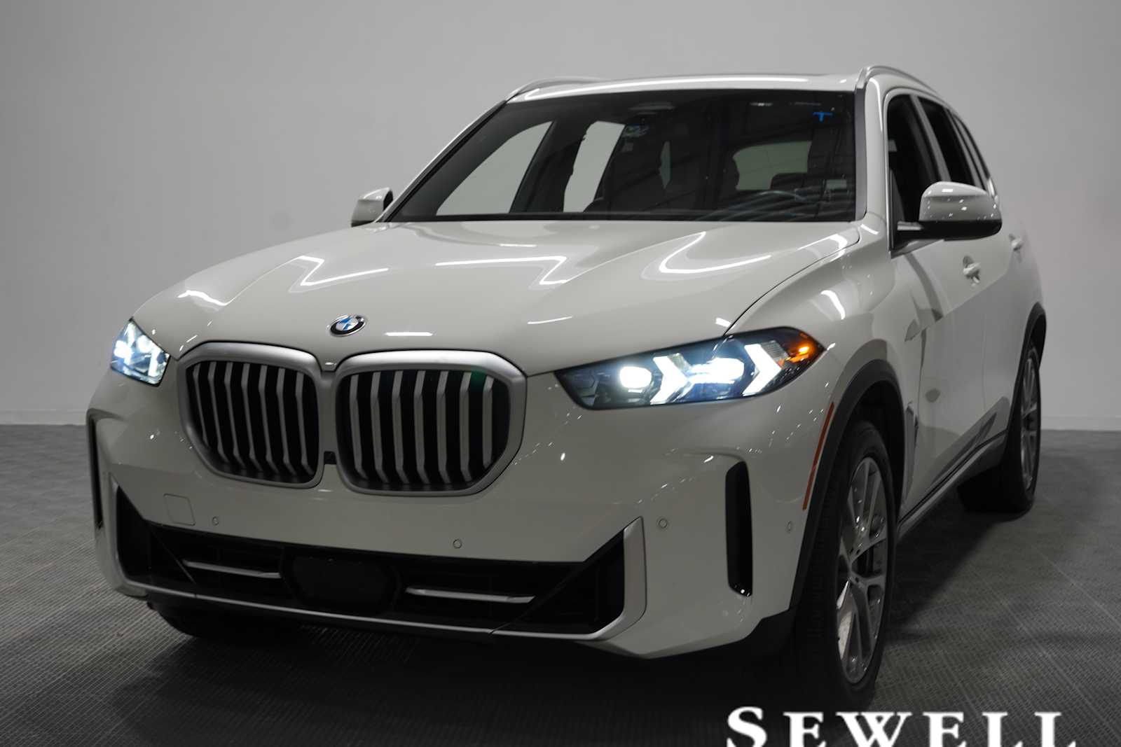 car-gallery-1