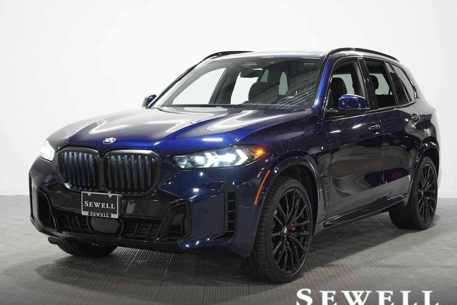 car-gallery-1