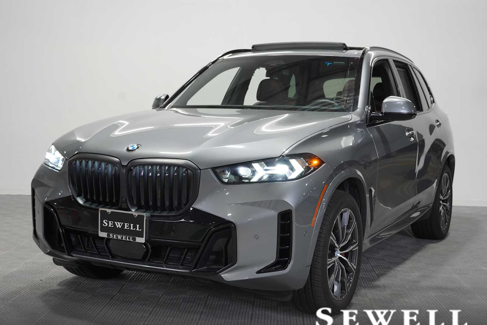 car-gallery-1