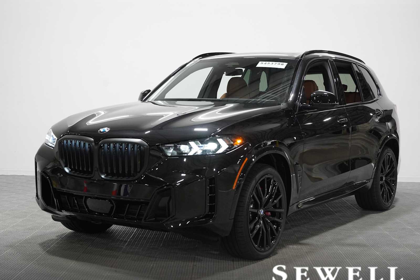 car-gallery-1