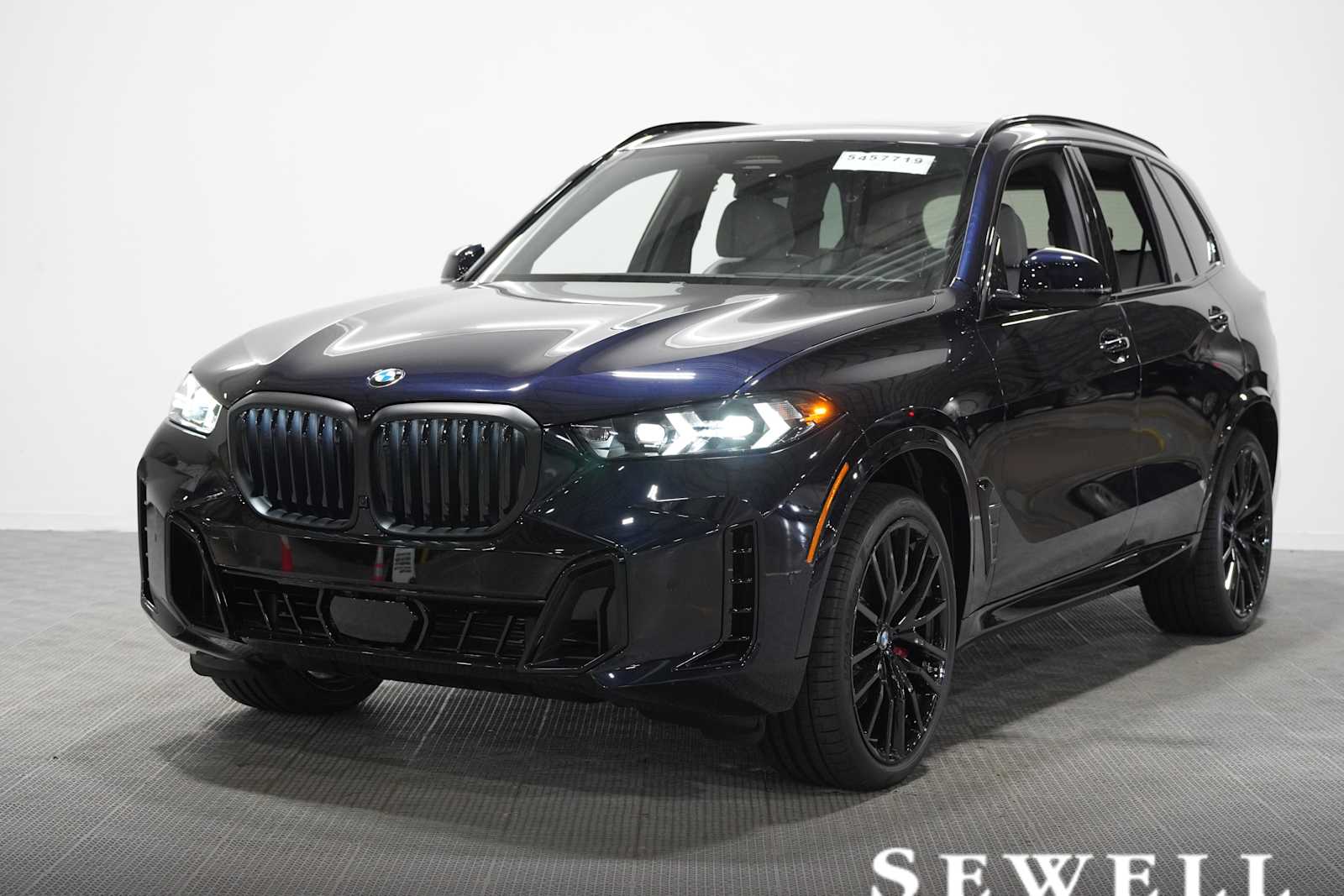 car-gallery-1