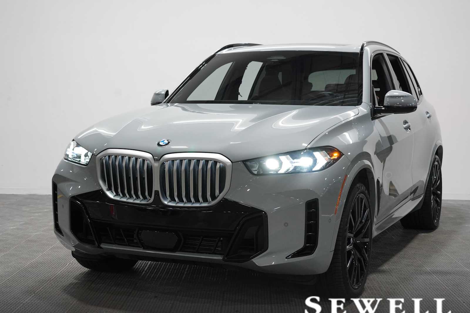 car-gallery-1