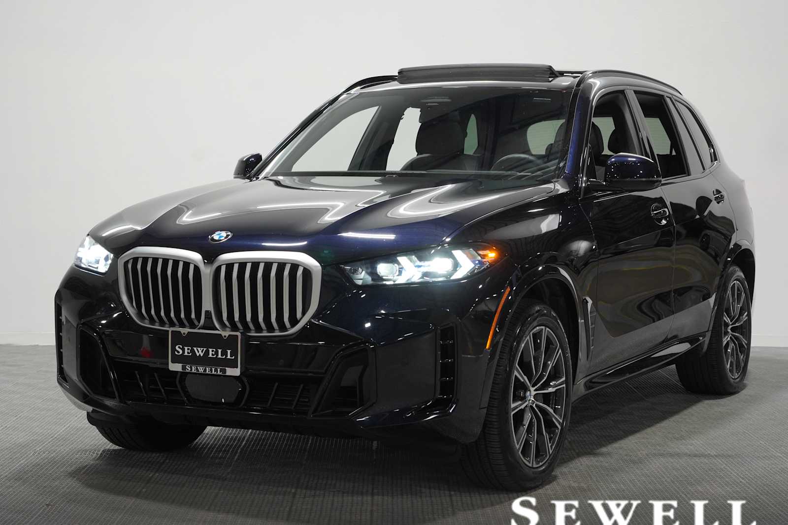 car-gallery-1