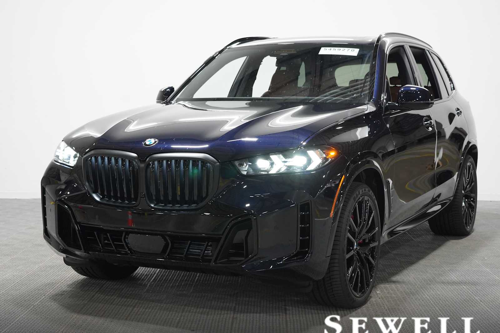 car-gallery-1