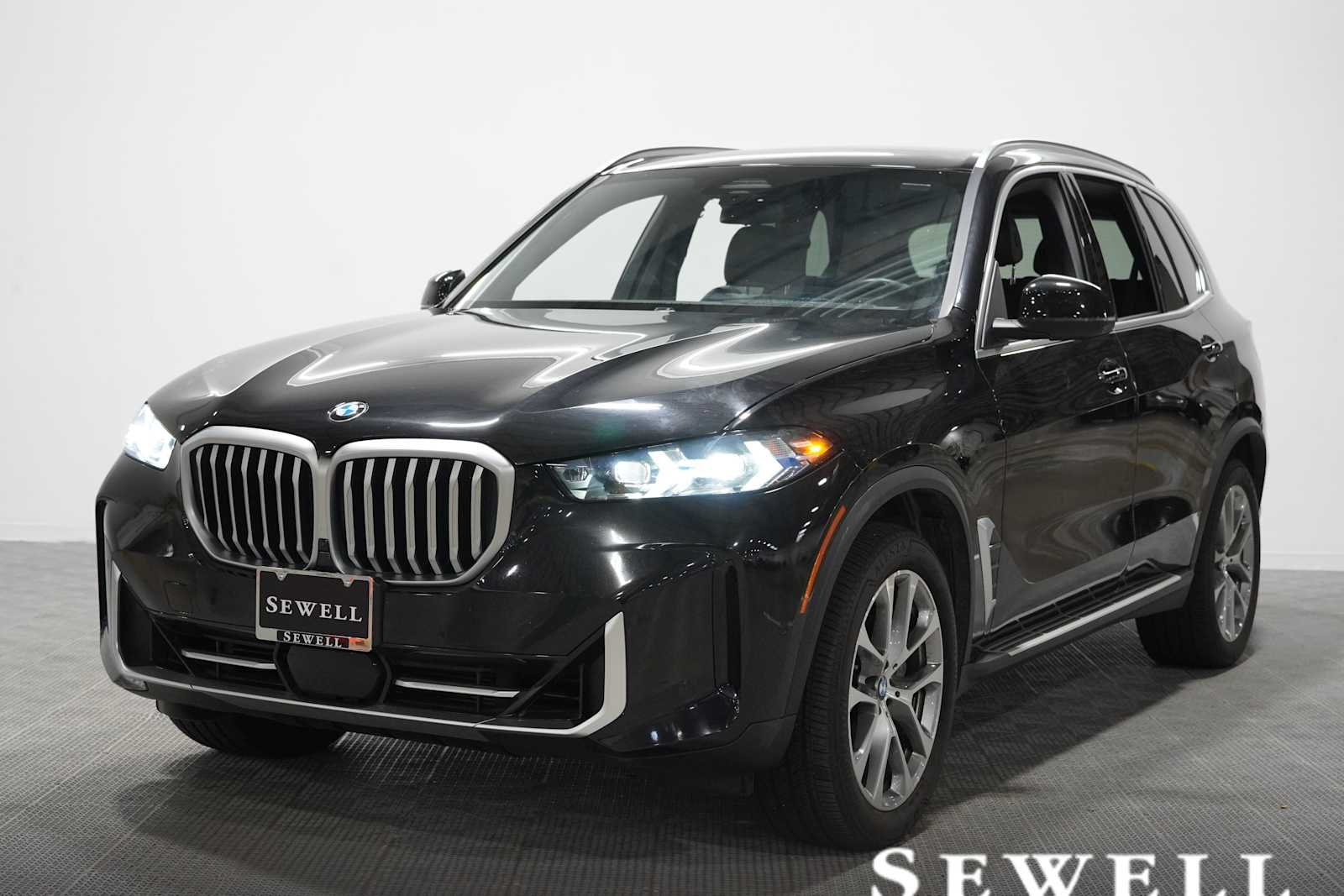 car-gallery-1