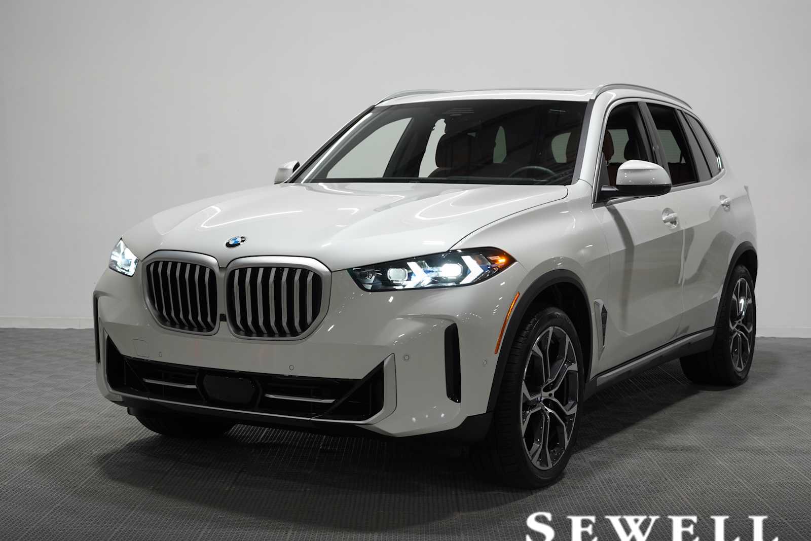 car-gallery-1