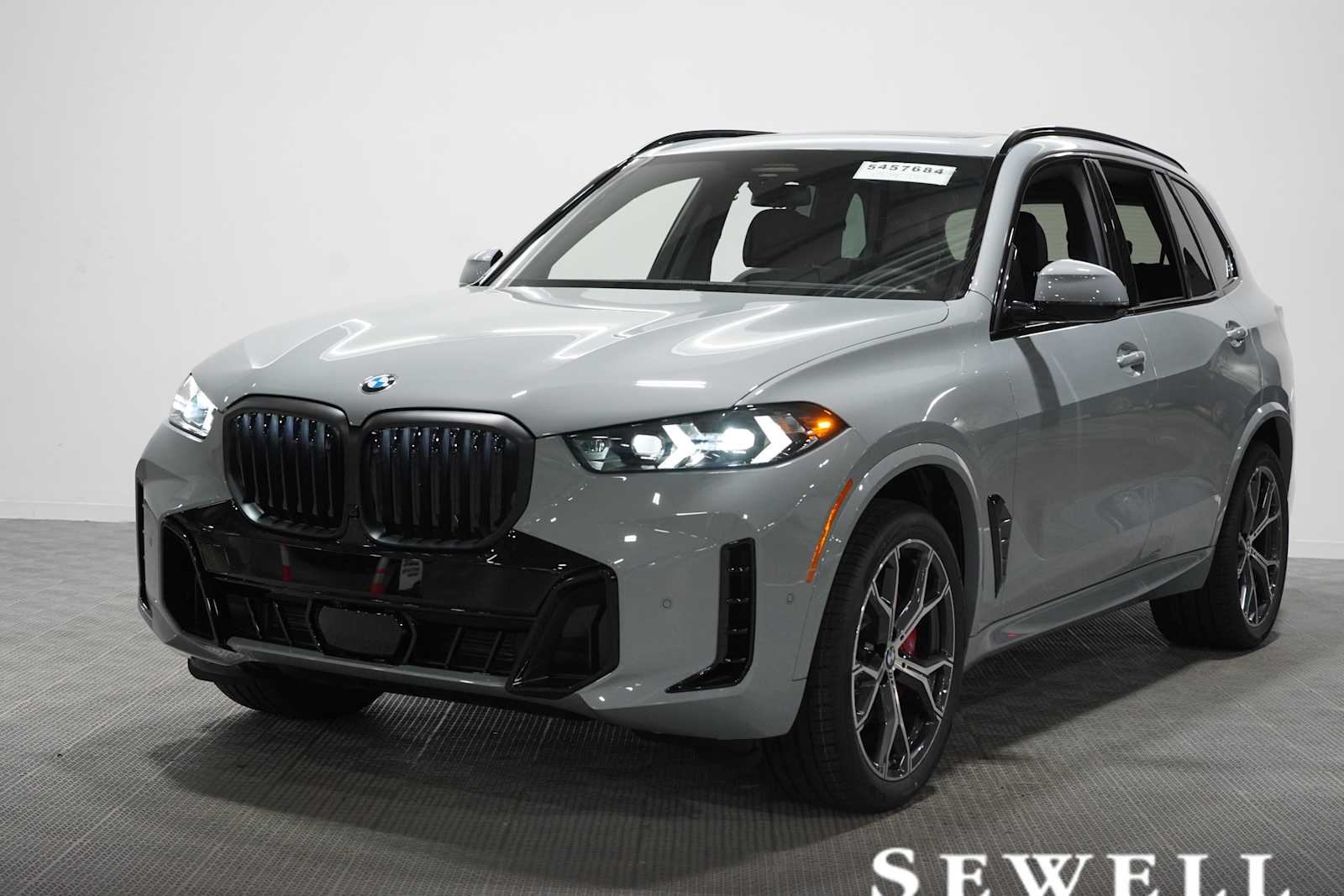 car-gallery-1