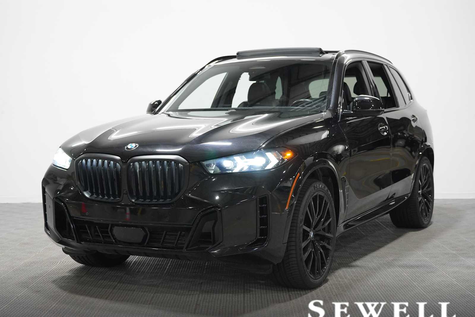 car-gallery-1