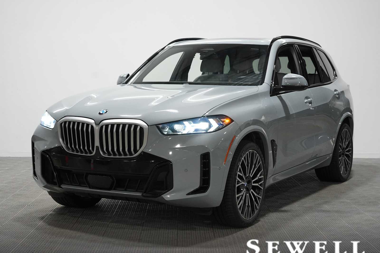 car-gallery-1