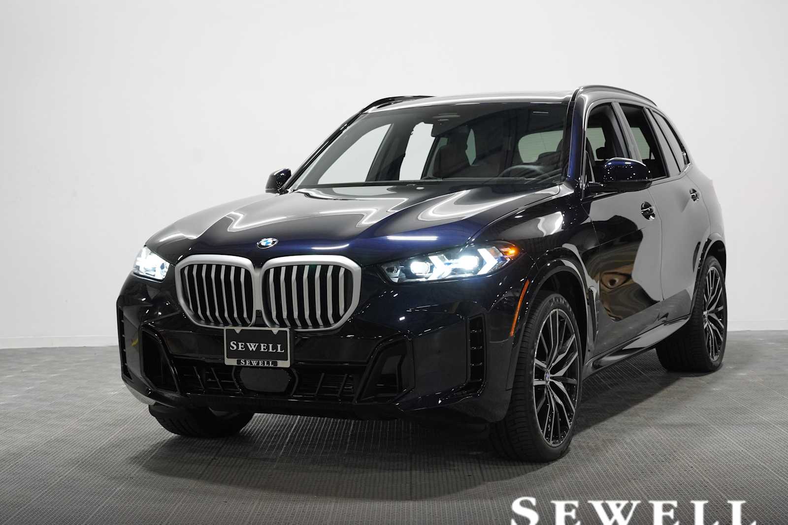 car-gallery-1