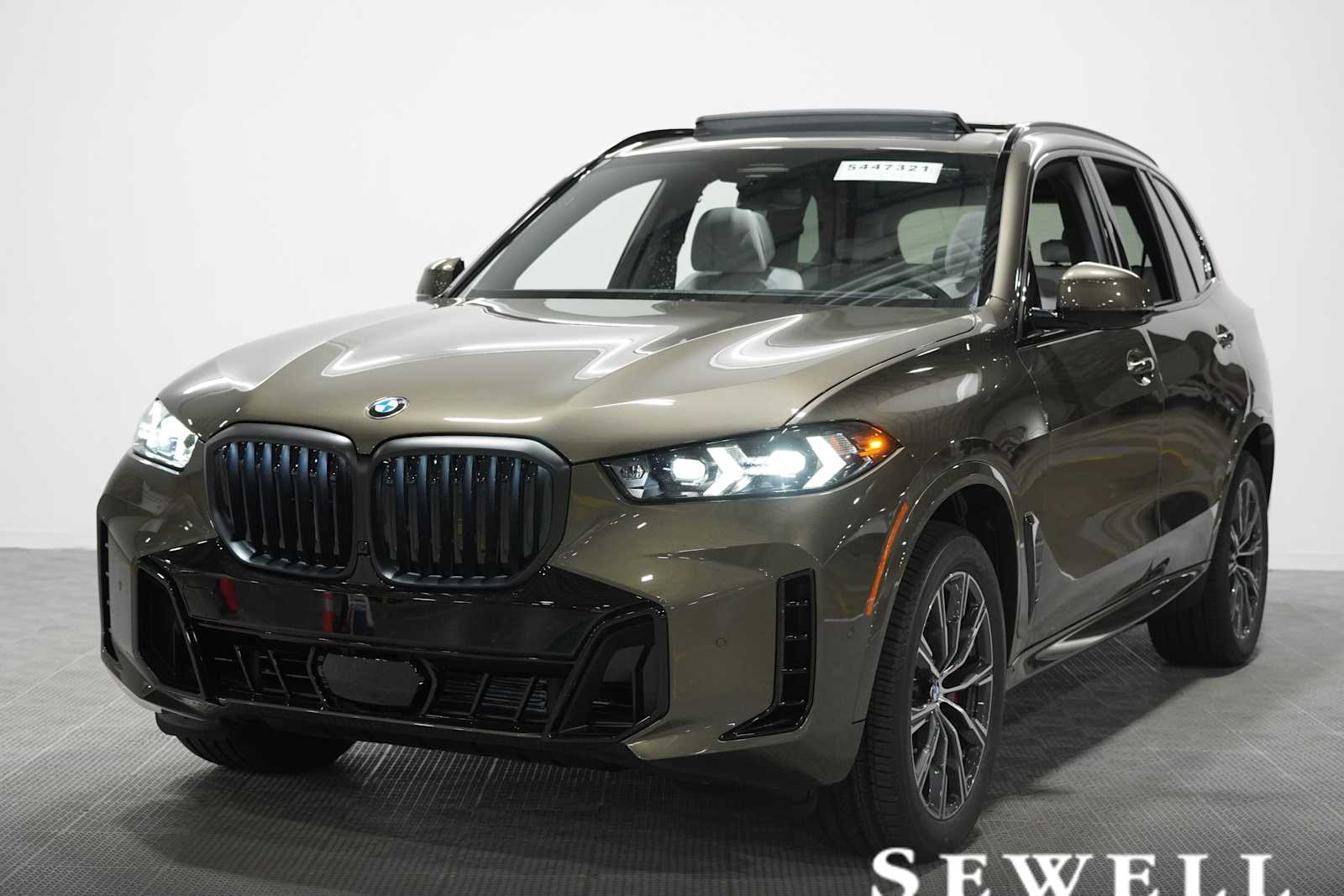 car-gallery-1